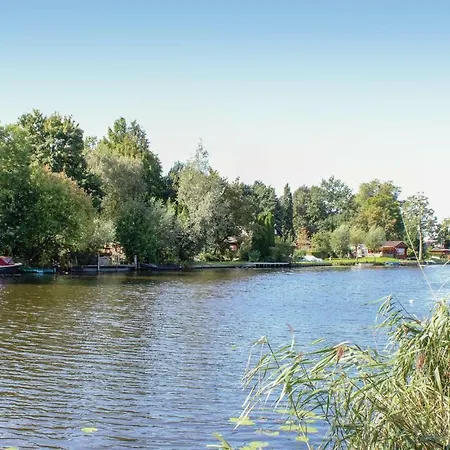 Boerderij De Baat